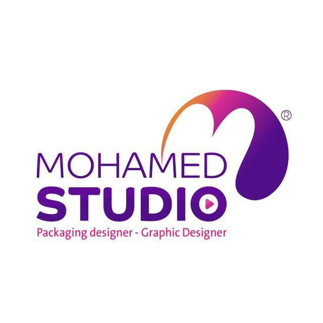 Mohamed Studio