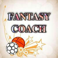 Fantasy Coach