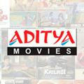 Aditya Movies | Sherni Movie | Jagame thandiram | Sashi Full Movie Teen GhanChakkar |