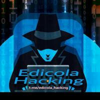 👩‍💻Edicola HACKING - News, Guide & Cyber Security🏴‍☠️