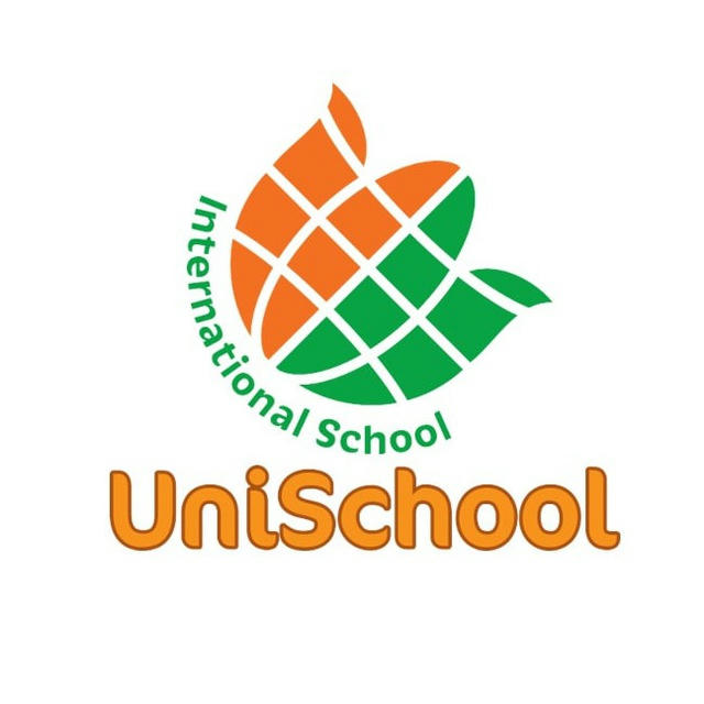 Международная школа Unischool