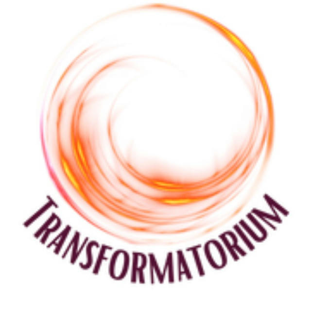 Transformatorium - gemeinsam neue Wege gehen