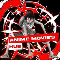 Anime Movie