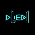 DLIED | PC & Android games |