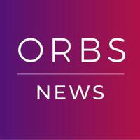 Orbs Announcements 🌐