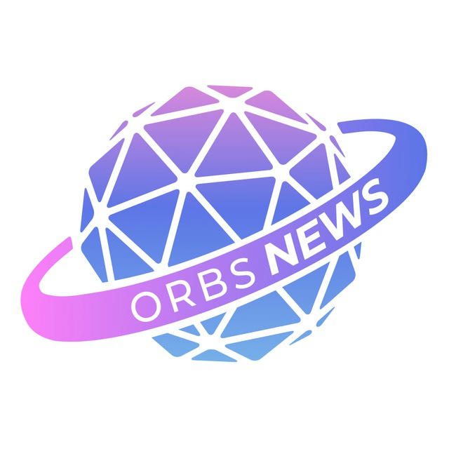 Orbs Announcements 🌐