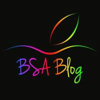 BSA Blog