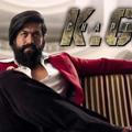 KGF1 KGF2 Tamil Telugu Hindi Movie 🔥️