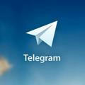 Chaînes Telegram