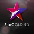 Star Gold HD Hindi 2023