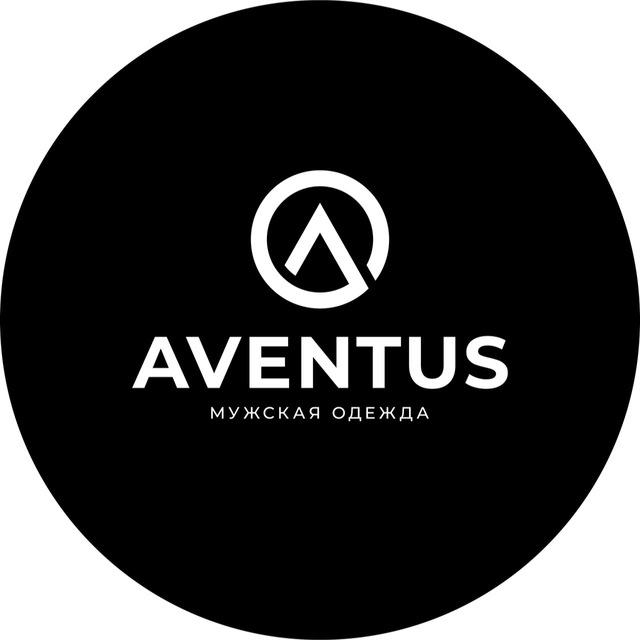 Aventus Grozny