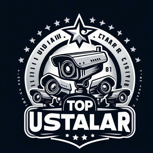 TOP USTALAR (for clients)