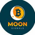 Moon Signals