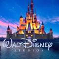 Hollywood HD Disney movies and dream work Animation in Hindi and English