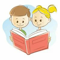 کارتن و دانلود کتاب انگلیسی کودک