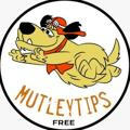 MUTLEY TIPS - FREE