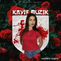 KAYIF&MUZIK_2