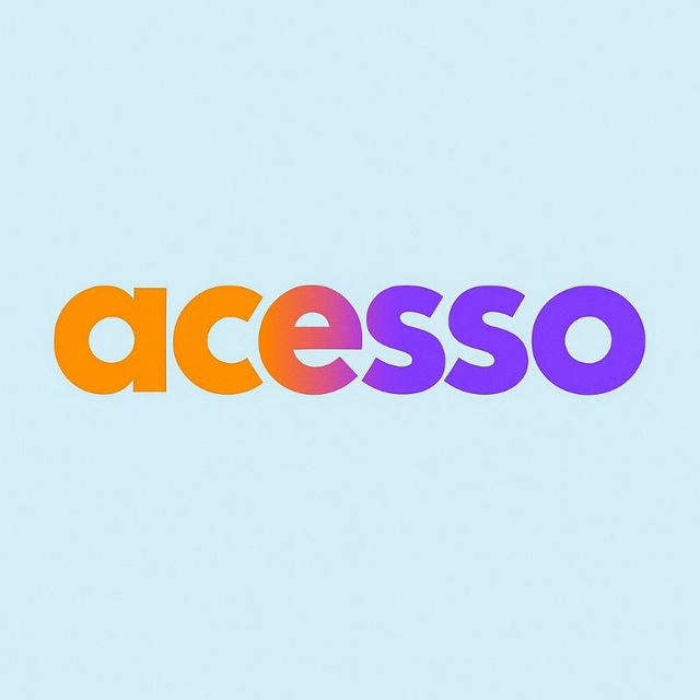 ACESSO