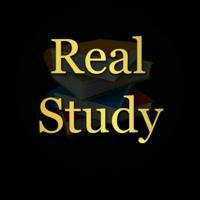 Real study