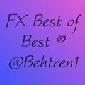 FX Best of Best®