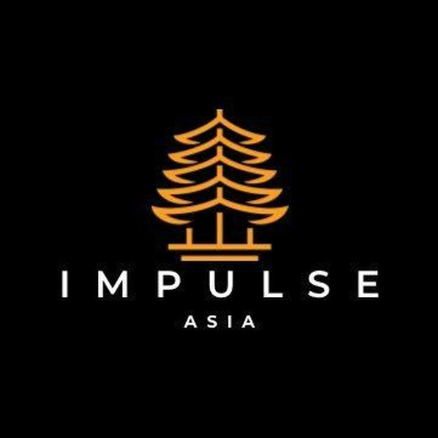 IMPULSE ASIA
