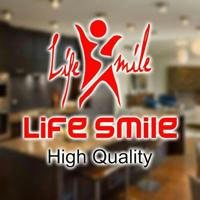 Life Smile - Oshxona buyumlari (Rasmiy kanal)