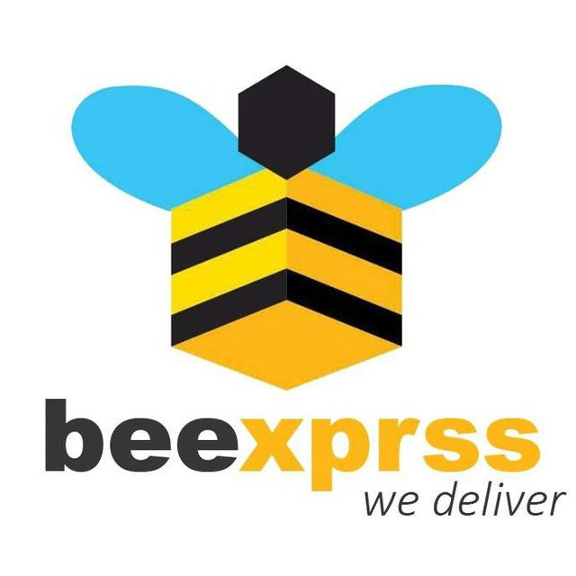 Beexprss Courier Service Myanmar