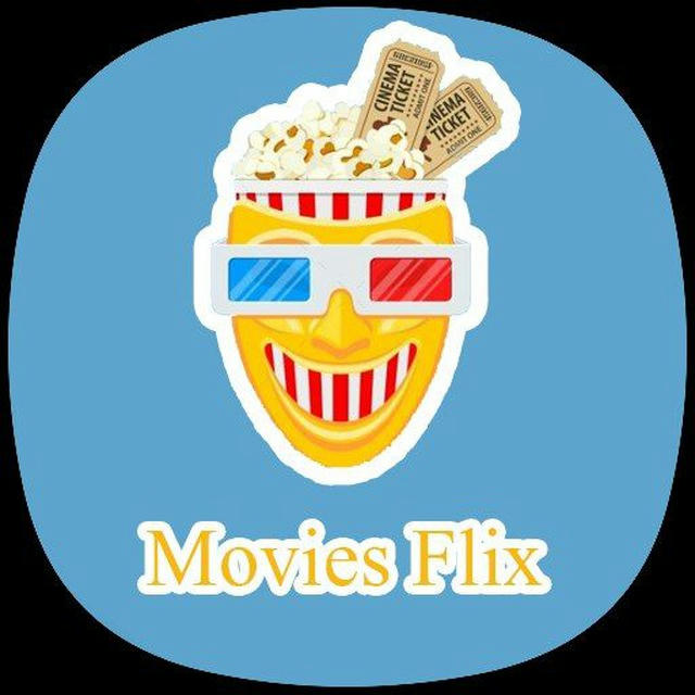Movies_Flix_