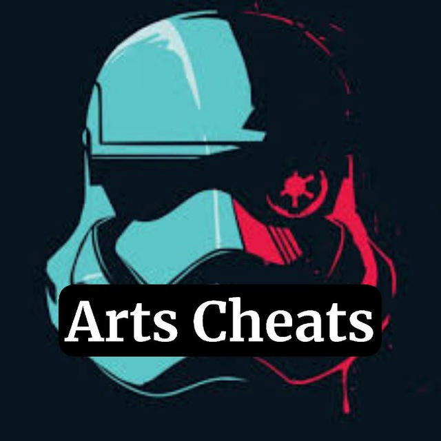 Arts Cheats