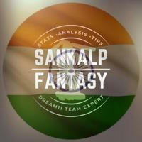 Sankalp Fantasy