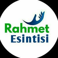 Rahmet Esintisi