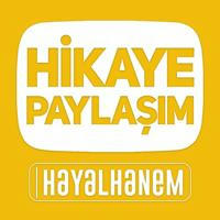 Hikayehayalhanem