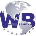 World Beauty