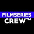 Film & Series Crew ™