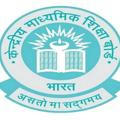 CBSE CLASS 12TH 2023