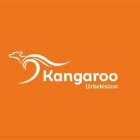 Kangaroo Uzbekistan Official