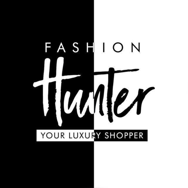 Fashion Hunter Club