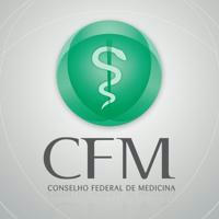 CFM informa