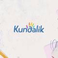 Kundalik.com ish reja | Rasmiy kanal