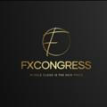 Fxcongress testimonials