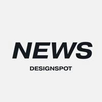 DesignSpot News