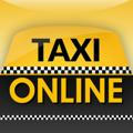 Такси онлайн новости