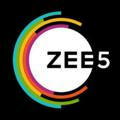 ZEE5