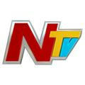 Ntv telugu