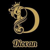 دايوفان | Diovan