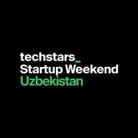 startupweekend.uz