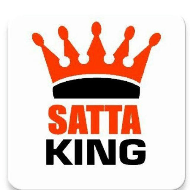 SATTA KING FD TO DS™