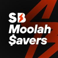 ShopBack Moolah Savers