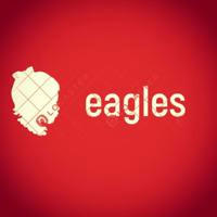 Eagles تولید و بخش پوشاک