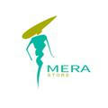 Mera_store👗👠🧥👜